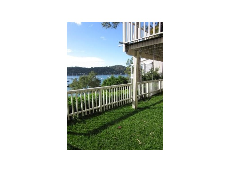 14 Cabarita Road, Avalon NSW 2107