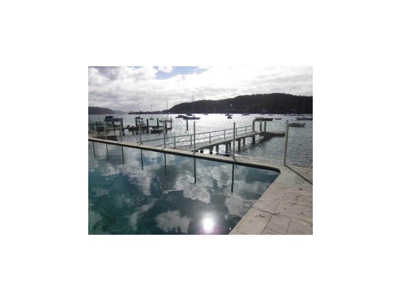 14 Cabarita Road, Avalon NSW 2107