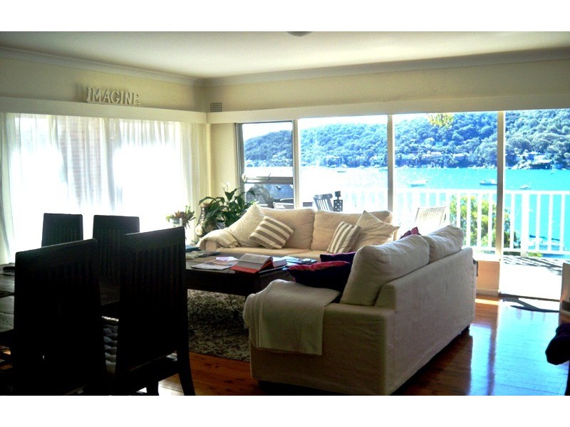 14 Cabarita Road, Avalon NSW 2107