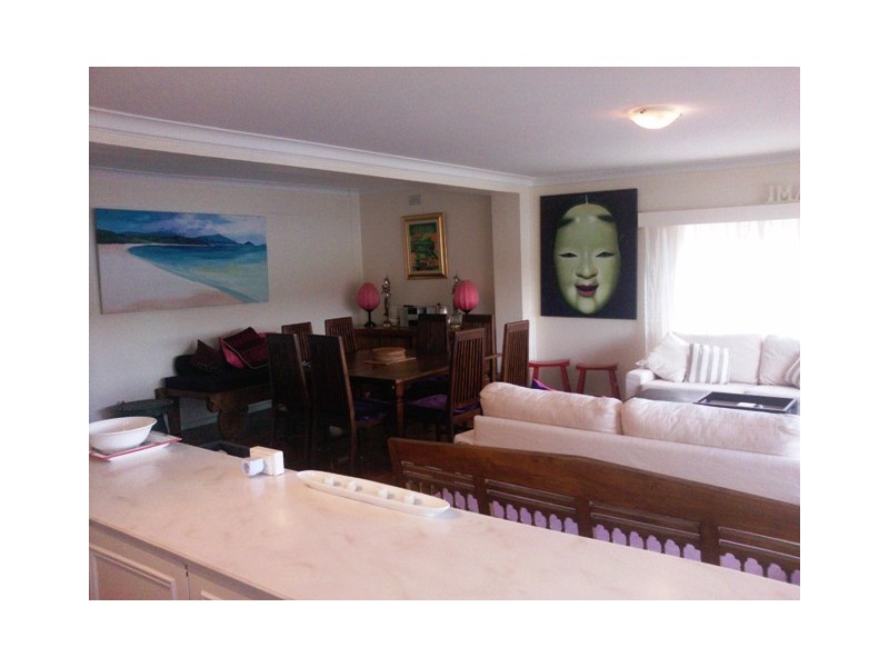 14 Cabarita Road, Avalon NSW 2107