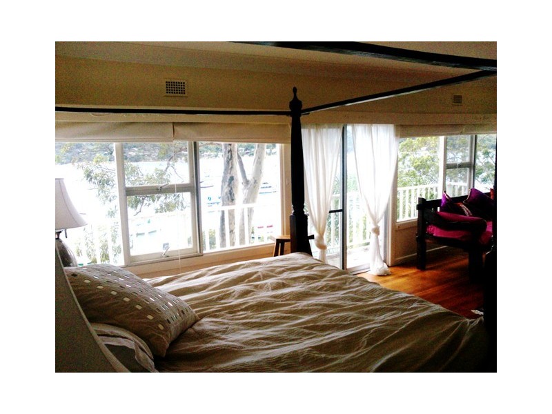 14 Cabarita Road, Avalon NSW 2107