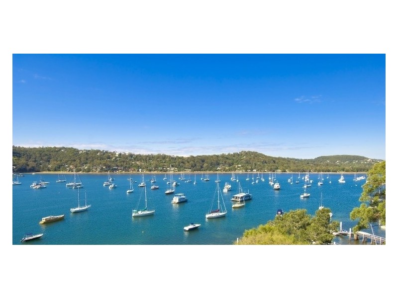 14 Cabarita Road, Avalon NSW 2107