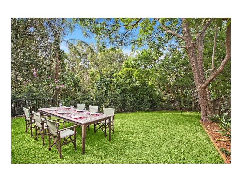 22 Minmai Road, Mona Vale NSW 2103