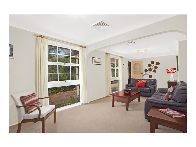 22 Minmai Road, Mona Vale NSW 2103