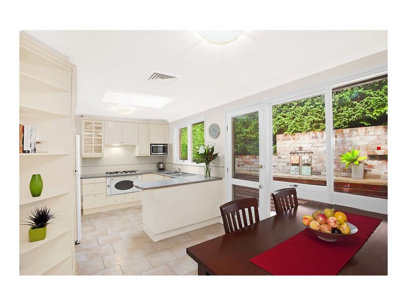 22 Minmai Road, Mona Vale NSW 2103