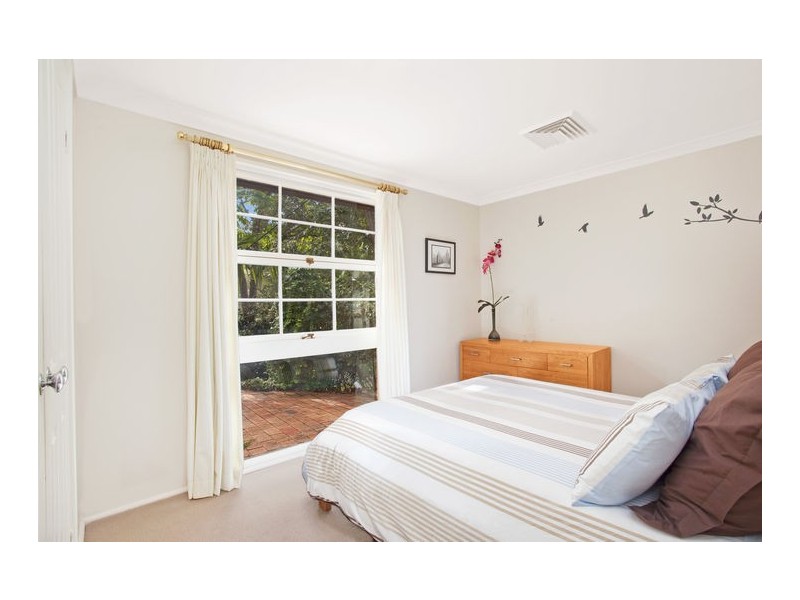 22 Minmai Road, Mona Vale NSW 2103