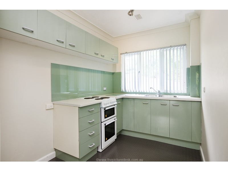 1/4 sanctuary avenue, Avalon NSW 2107