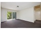 1/4 sanctuary avenue, Avalon NSW 2107