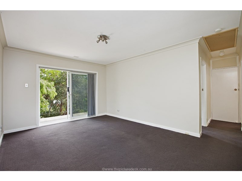 1/4 sanctuary avenue, Avalon NSW 2107