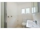 1/4 sanctuary avenue, Avalon NSW 2107