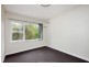 1/4 sanctuary avenue, Avalon NSW 2107