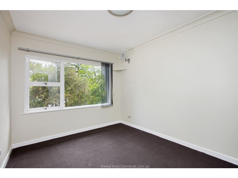 1/4 sanctuary avenue, Avalon NSW 2107