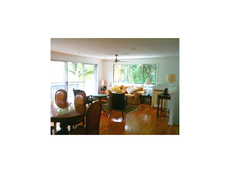 88 Riverview Road, Avalon NSW 2107