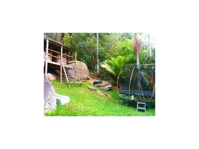 88 Riverview Road, Avalon NSW 2107