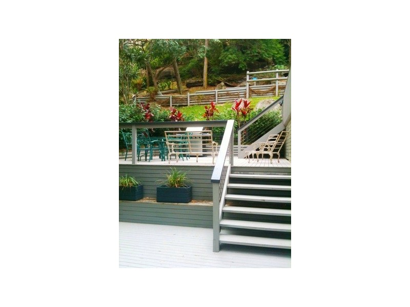 88 Riverview Road, Avalon NSW 2107