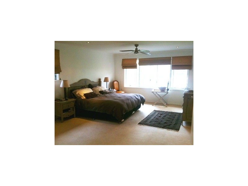 88 Riverview Road, Avalon NSW 2107