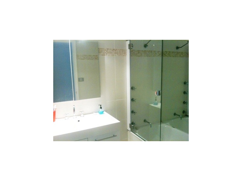 88 Riverview Road, Avalon NSW 2107