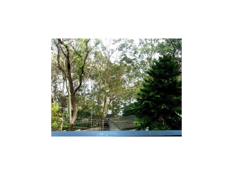 88 Riverview Road, Avalon NSW 2107