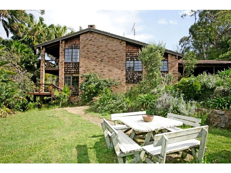 6b trentwood park, Avalon NSW 2107