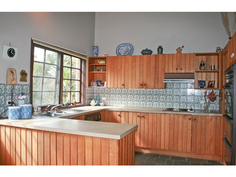 6b trentwood park, Avalon NSW 2107