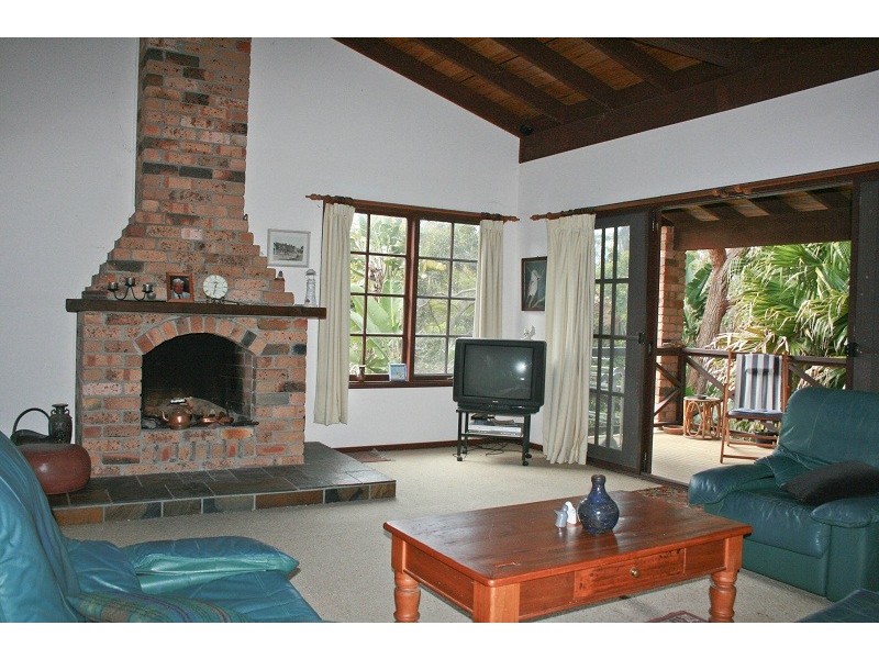 6b trentwood park, Avalon NSW 2107