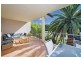 4/52 Avalon Parade, Avalon NSW 2107