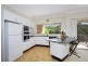 4/52 Avalon Parade, Avalon NSW 2107