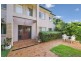 4/52 Avalon Parade, Avalon NSW 2107
