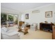 4/52 Avalon Parade, Avalon NSW 2107