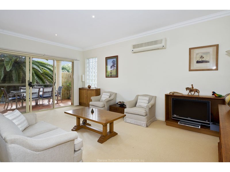 4/52 Avalon Parade, Avalon NSW 2107