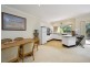 4/52 Avalon Parade, Avalon NSW 2107