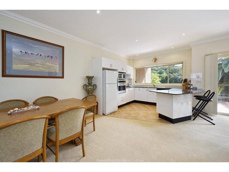 4/52 Avalon Parade, Avalon NSW 2107