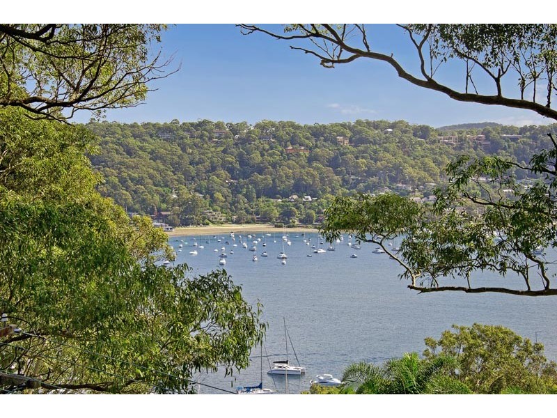 154 Wallumatta Road, Newport NSW 2106