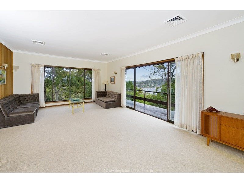 154 Wallumatta Road, Newport NSW 2106