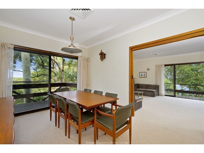 154 Wallumatta Road, Newport NSW 2106