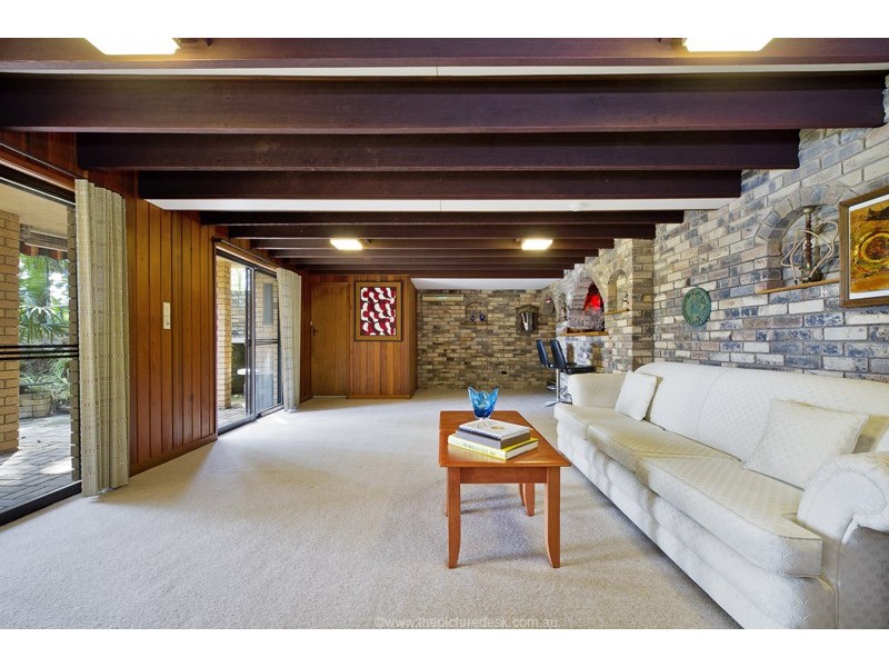 154 Wallumatta Road, Newport NSW 2106