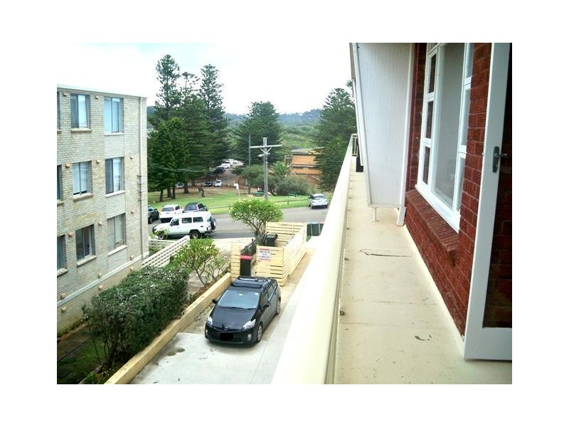 27 1-3 Avalon Parade, Avalon NSW 2107