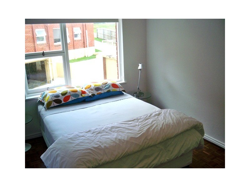 27 1-3 Avalon Parade, Avalon NSW 2107