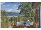 65 Dolphin Crescent, Avalon NSW 2107
