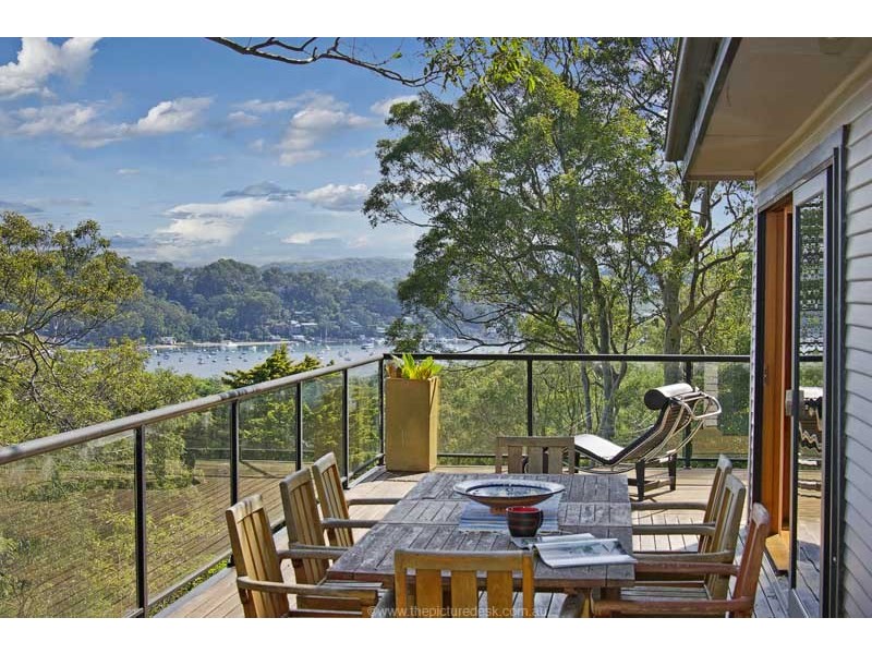 65 Dolphin Crescent, Avalon NSW 2107