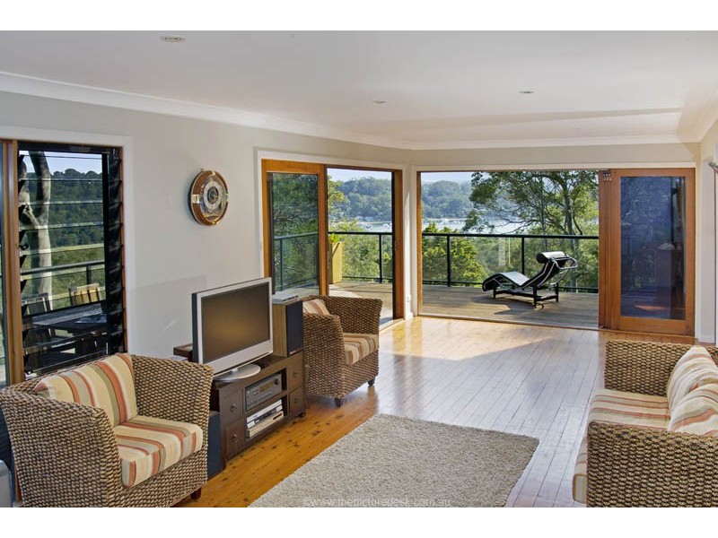 65 Dolphin Crescent, Avalon NSW 2107