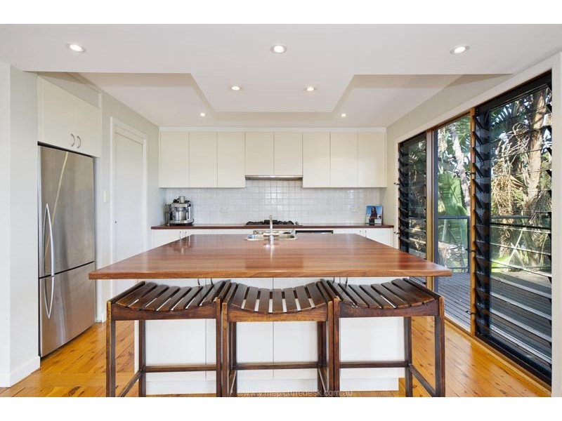 65 Dolphin Crescent, Avalon NSW 2107