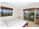 65 Dolphin Crescent, Avalon NSW 2107