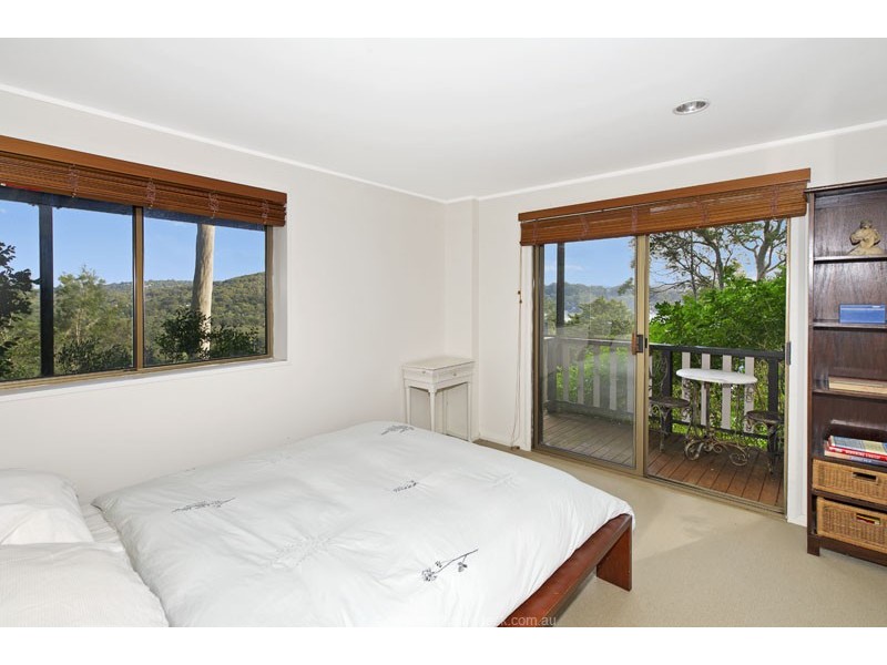 65 Dolphin Crescent, Avalon NSW 2107