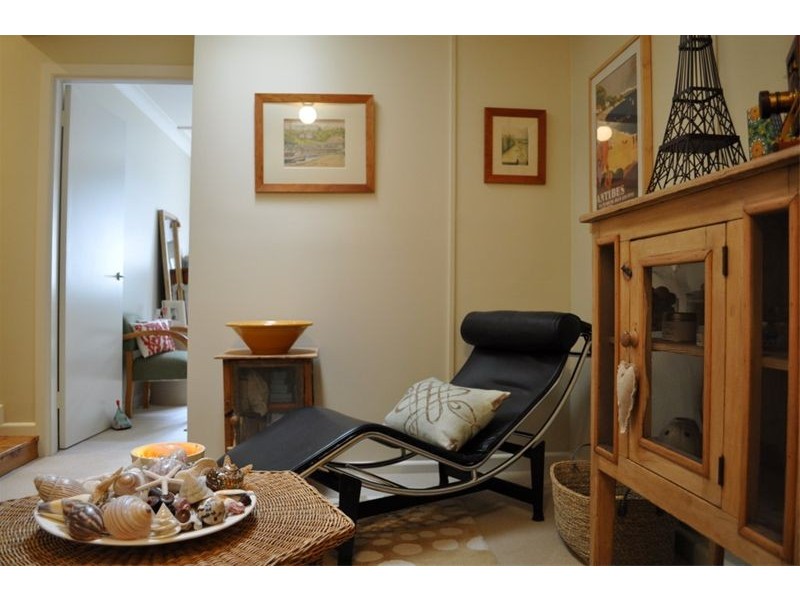 14 Elvina Avenue, Avalon NSW 2107