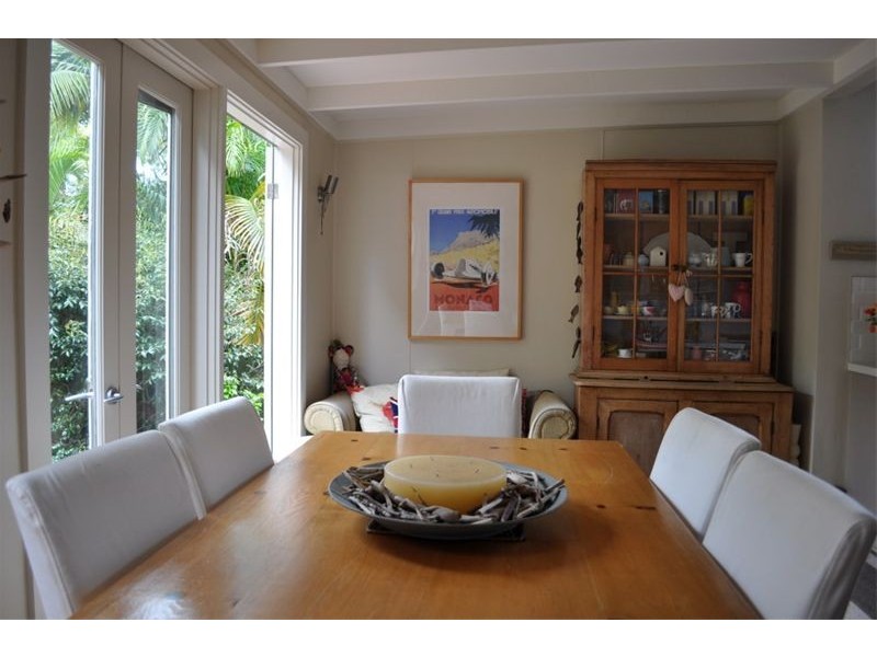 14 Elvina Avenue, Avalon NSW 2107