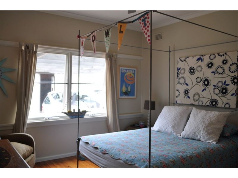 14 Elvina Avenue, Avalon NSW 2107