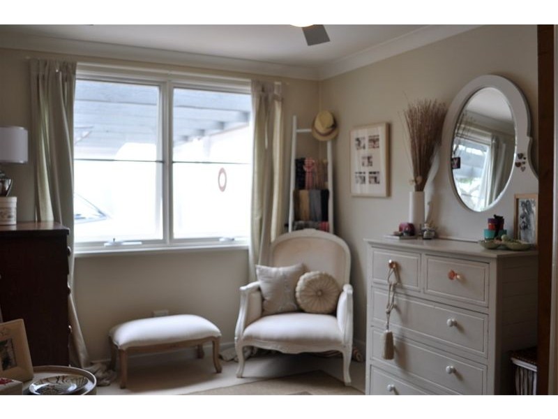 14 Elvina Avenue, Avalon NSW 2107