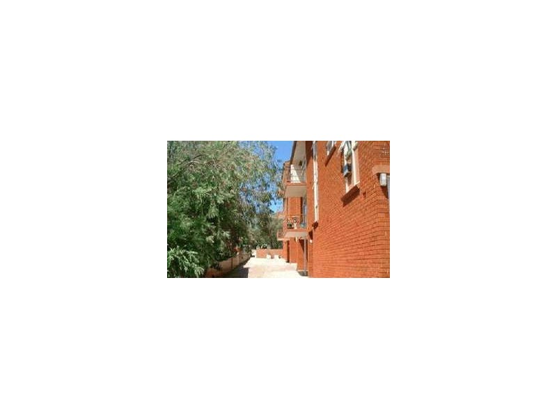 10/660 Barrenjoey Road, Avalon NSW 2107