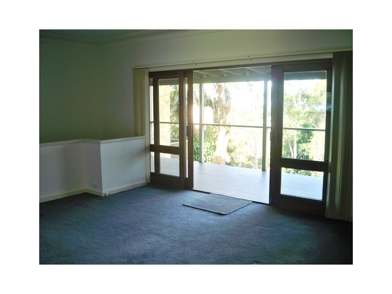 187 Plateau Road, Bilgola NSW 2107